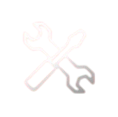Kartepe Protherm Servisi logosu